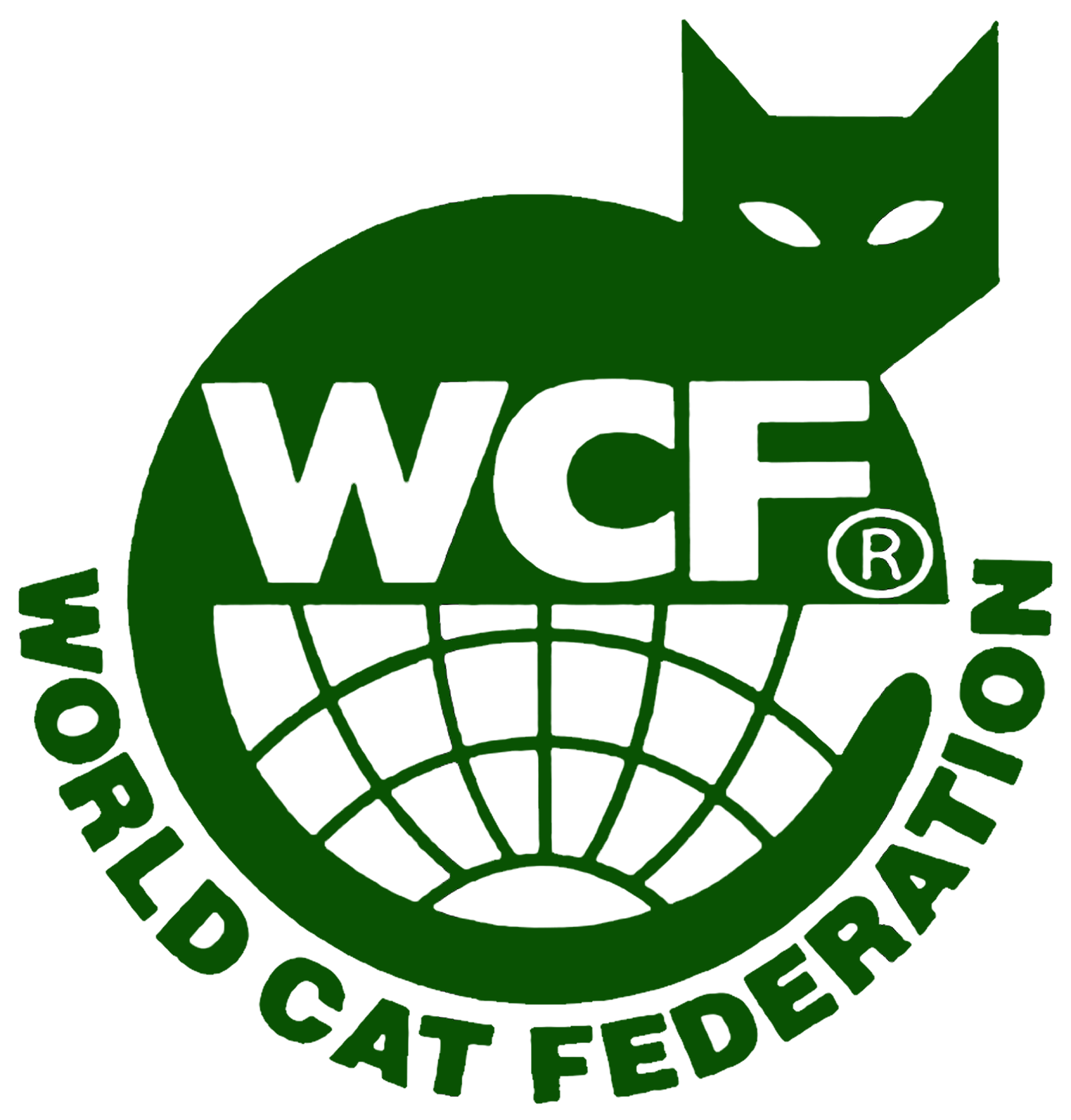 Logo WCF